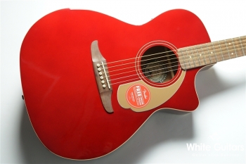 Newporter Player - CAR